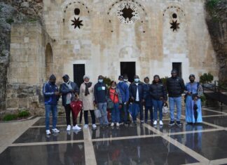 Fear of Knowledge and Power