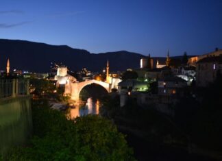 The Lydians and Their Influence