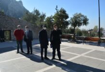 Consequences of the Battle of Poitiers